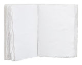 Folio Notebook Small