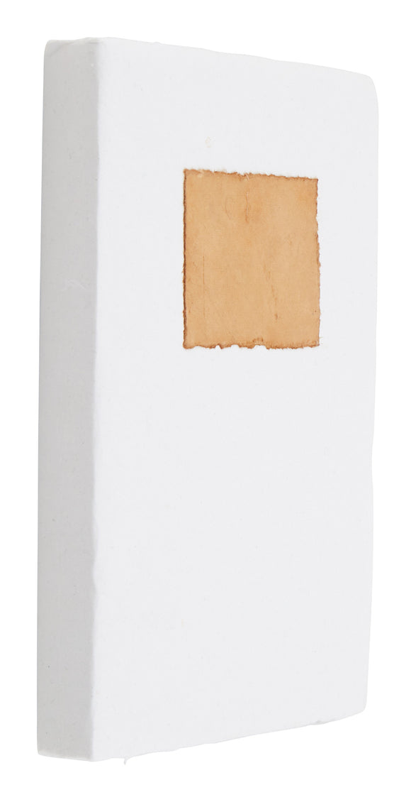 Folio Notebook Small