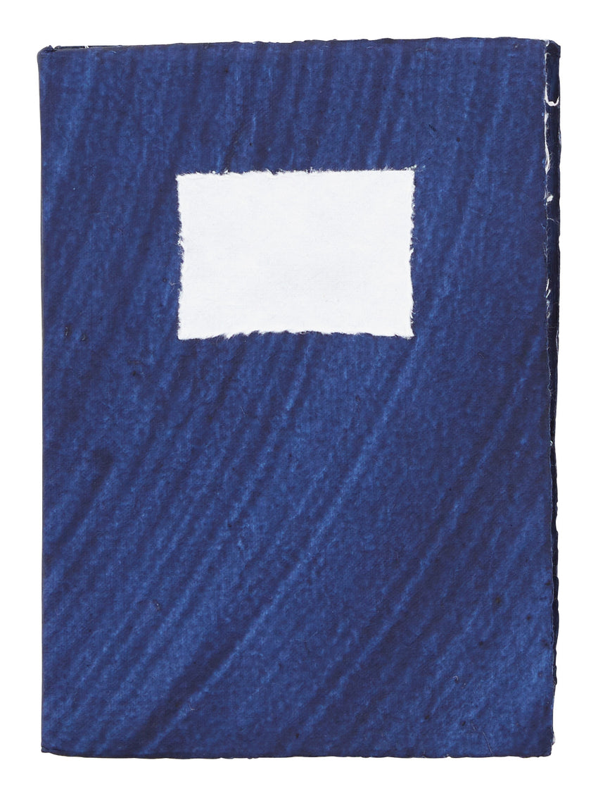 Folio Notebook Small