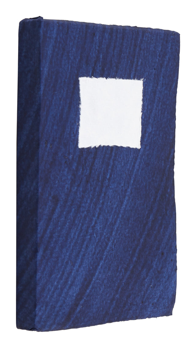 Folio Notebook Small