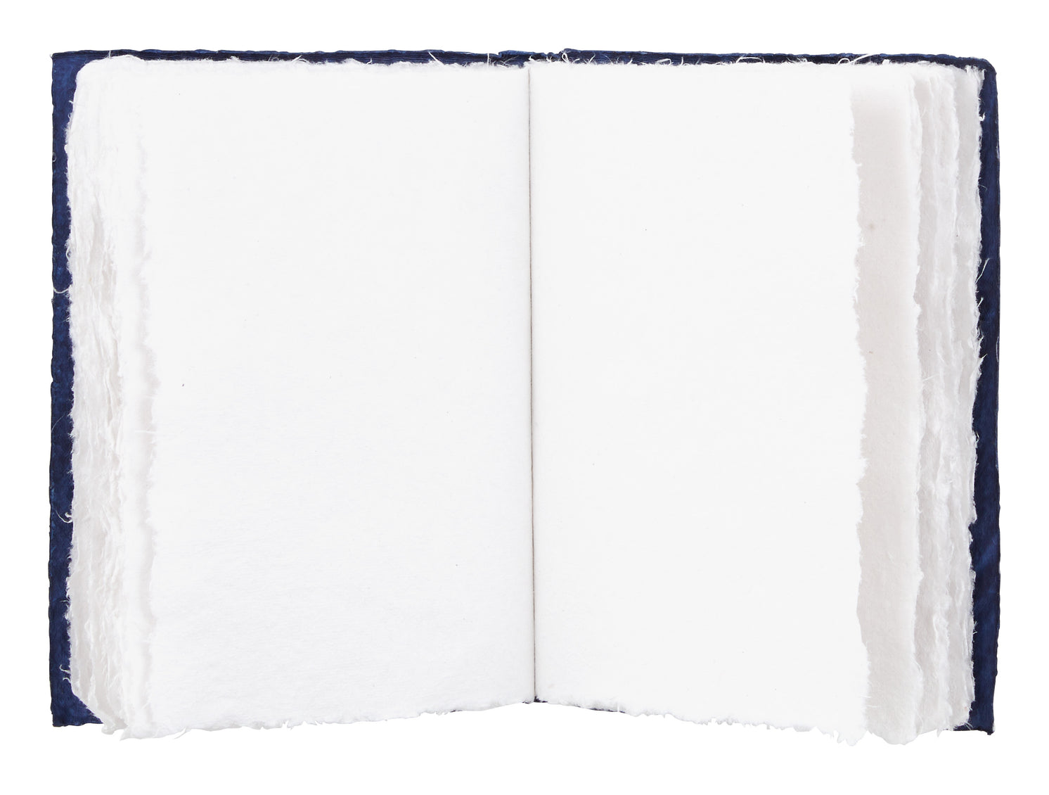 Folio Notebook Small