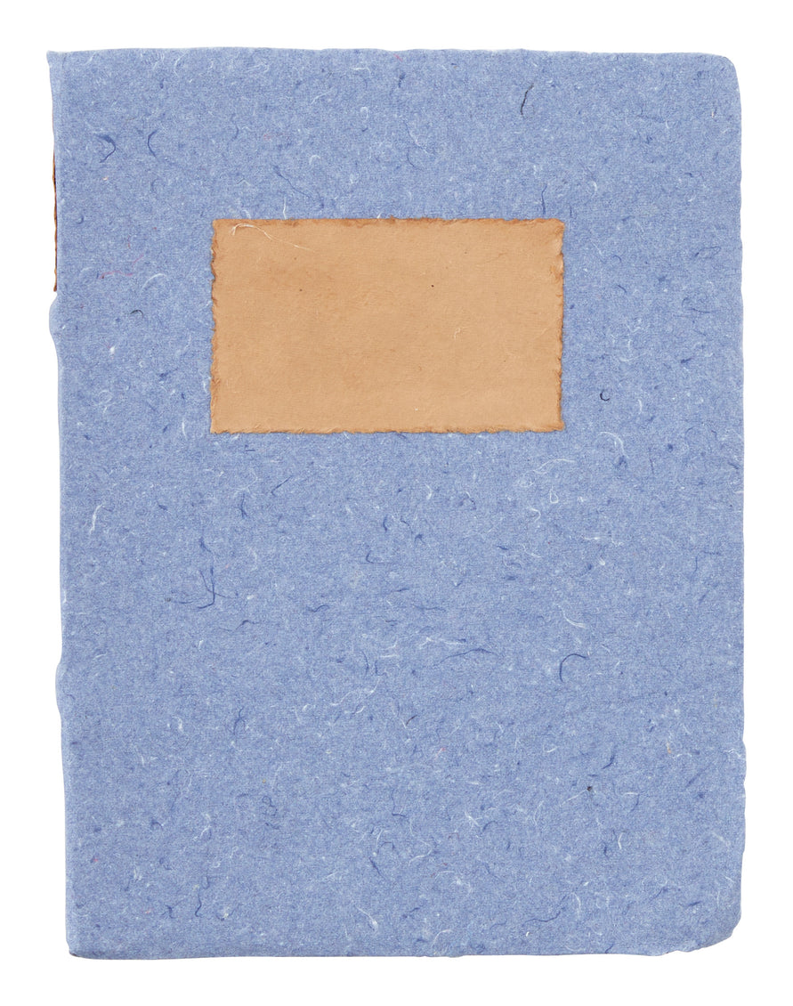 Folio Notebook Large