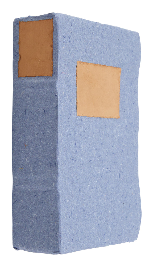 Folio Notebook Large