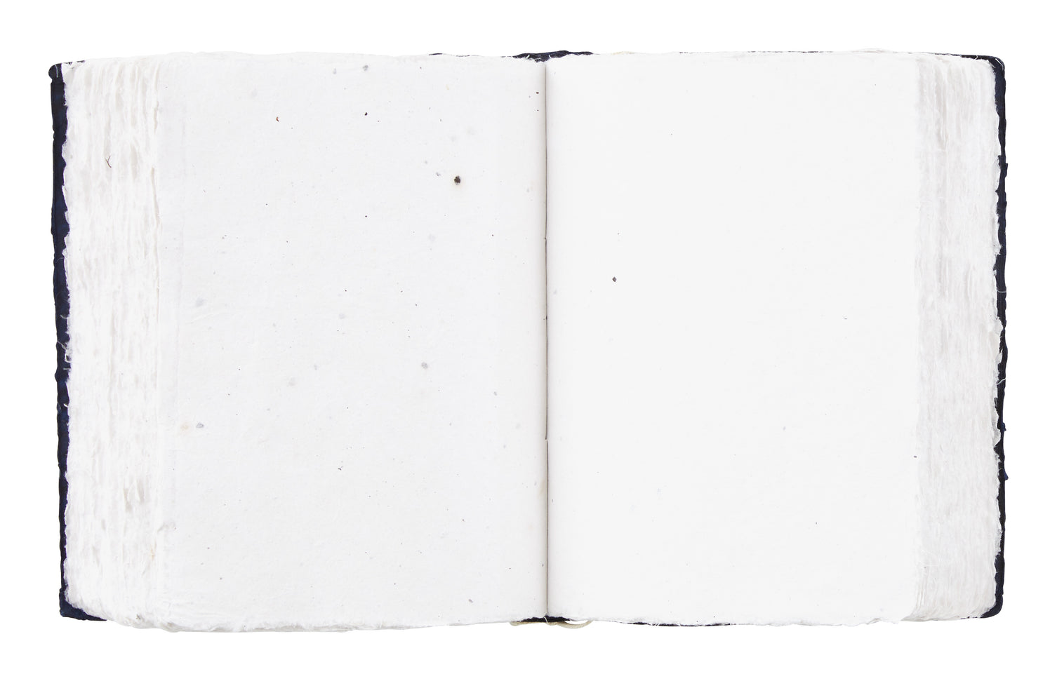 Folio Notebook Large