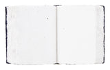 Folio Notebook Large