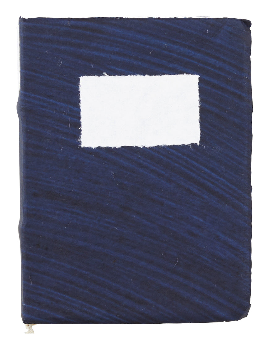 Folio Notebook Large