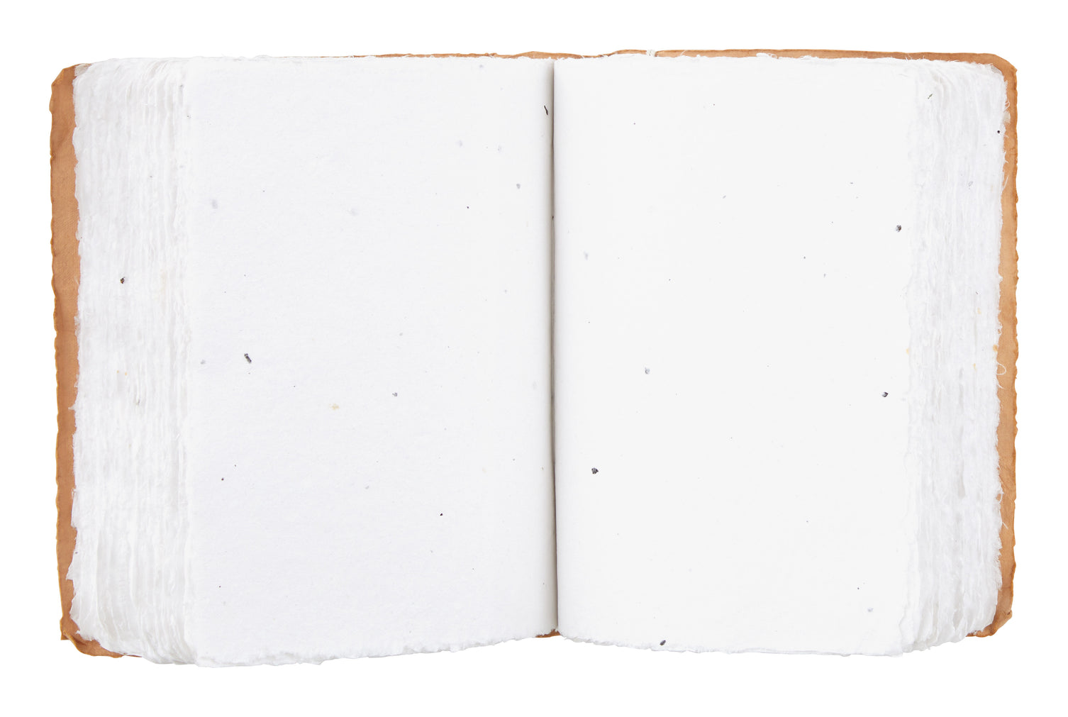 Folio Notebook Large