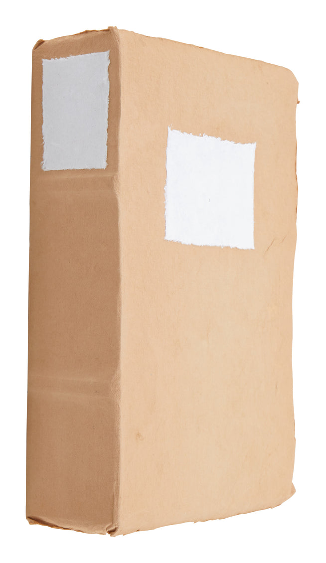 Folio Notebook Large