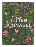Julian Schnabel