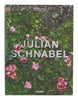 Julian Schnabel