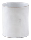Astier De Villatte Conserve White Vases