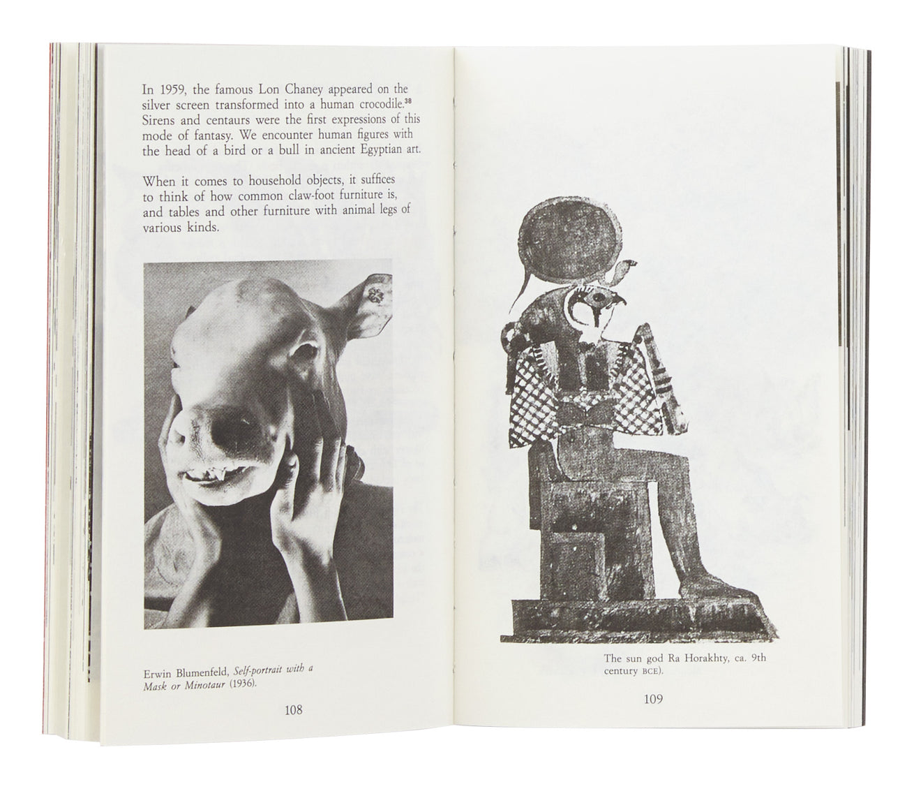 Fantasy: Invention, Creativity, and Imagination in Visual Communication