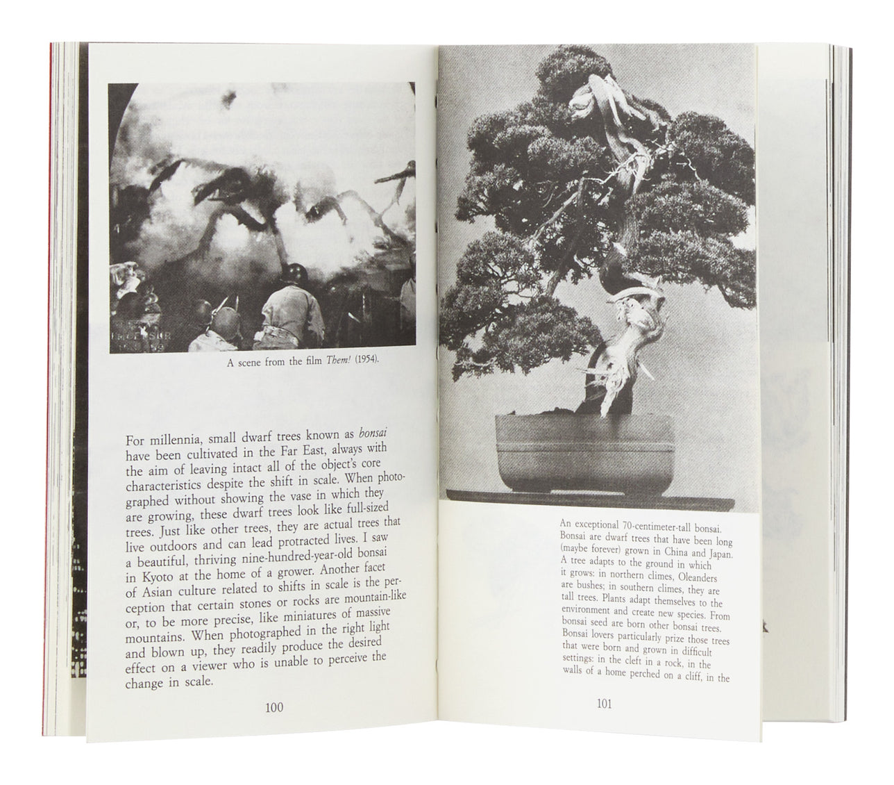 Fantasy: Invention, Creativity, and Imagination in Visual Communication