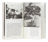 Fantasy: Invention, Creativity, and Imagination in Visual Communication