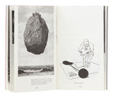 Fantasy: Invention, Creativity, and Imagination in Visual Communication