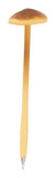 Mycologist's Pen