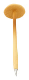 Mycologist's Pen