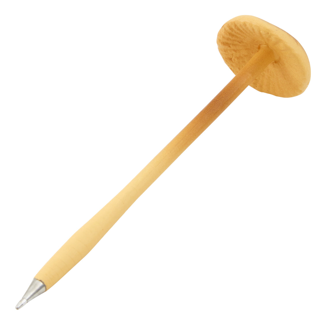 Mycologist's Pen