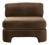 Fielder Modular Sectional