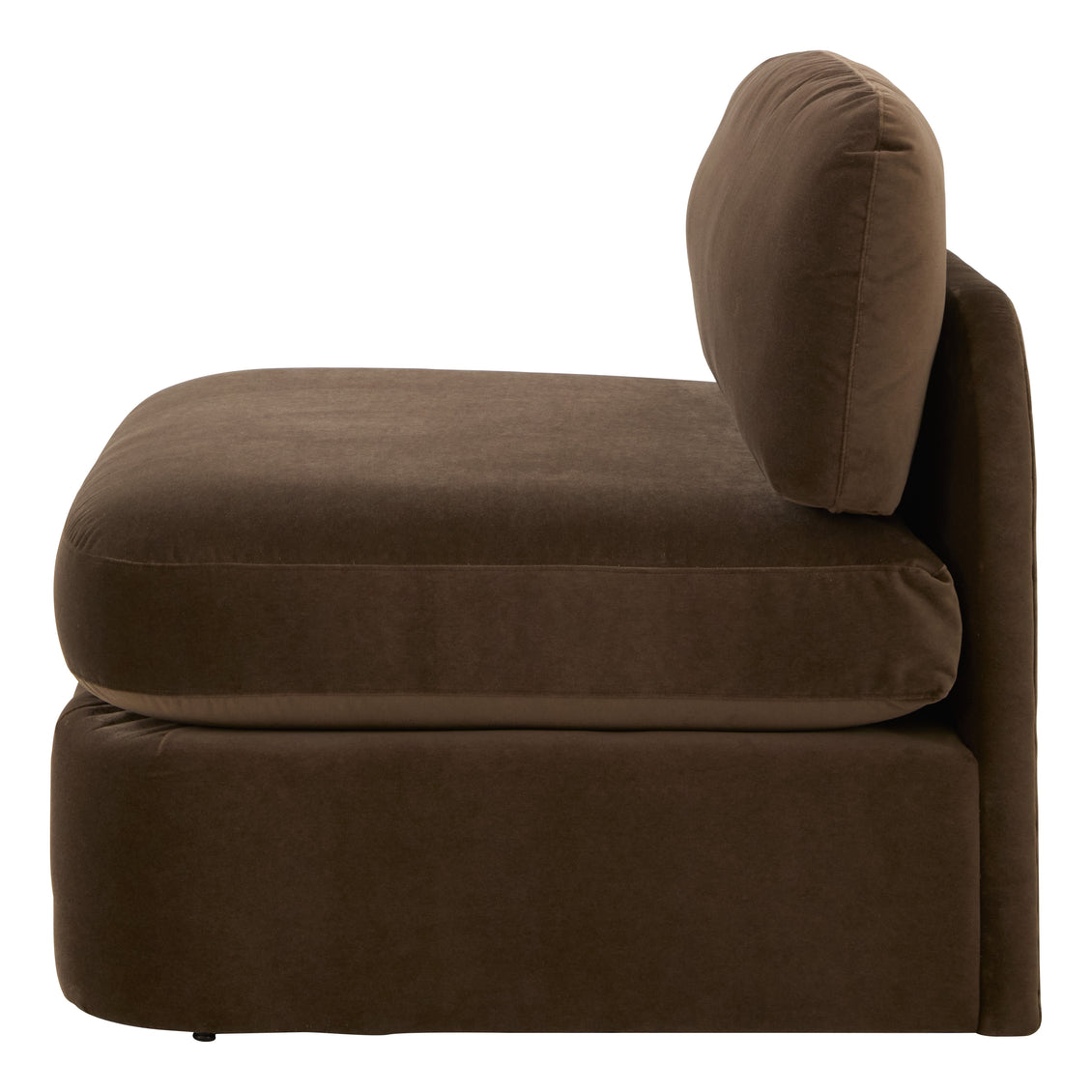 Fielder Modular Sectional