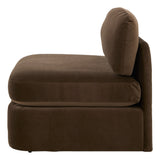 Fielder Modular Sectional