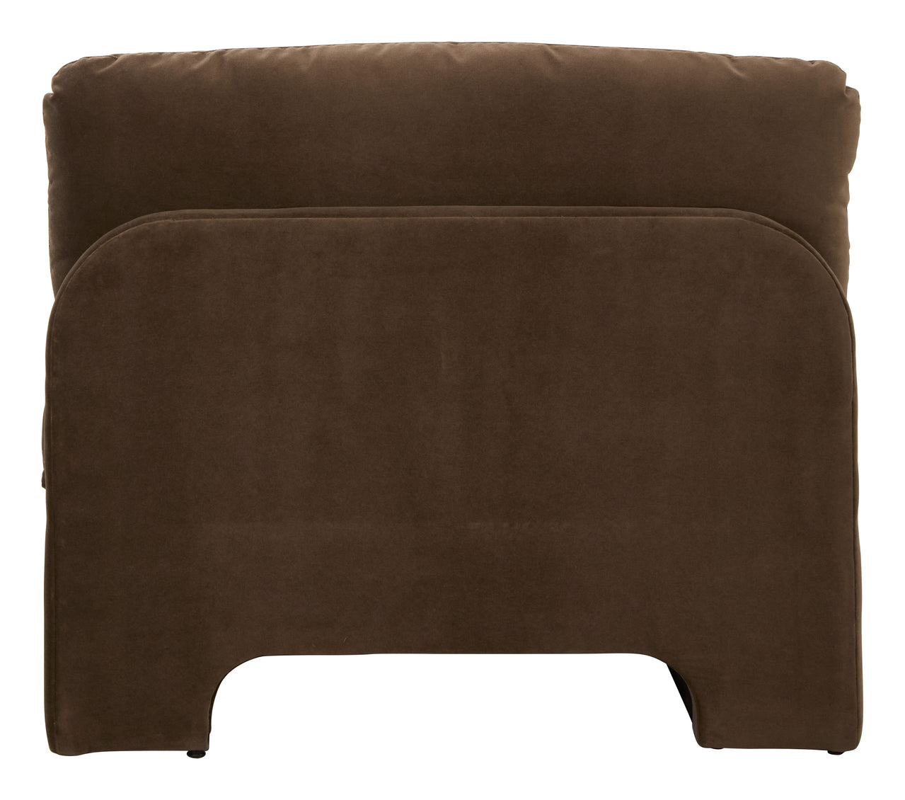 Fielder Modular Sectional