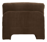 Fielder Modular Sectional