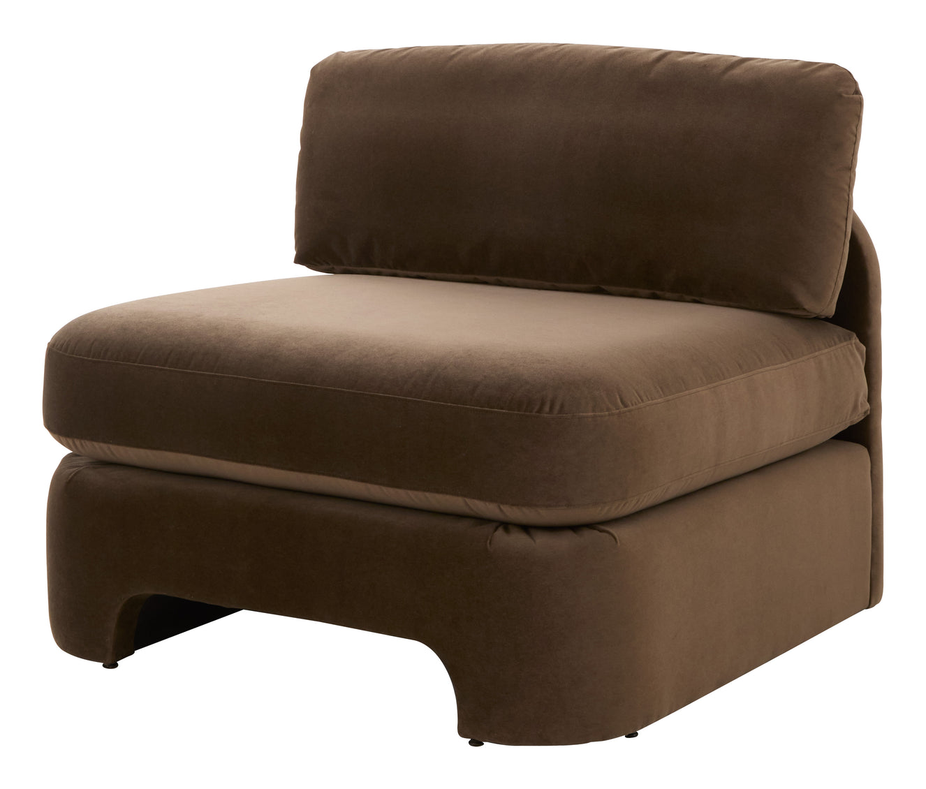 Fielder Modular Sectional