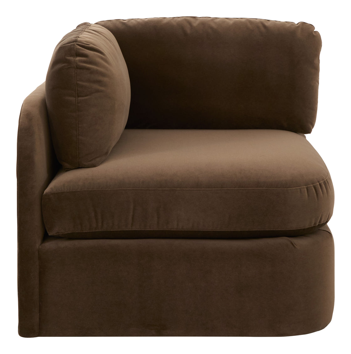 Fielder Modular Sectional