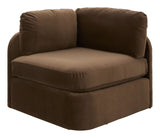 Fielder Modular Sectional