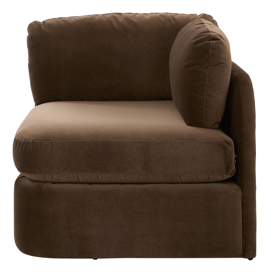 Fielder Modular Sectional