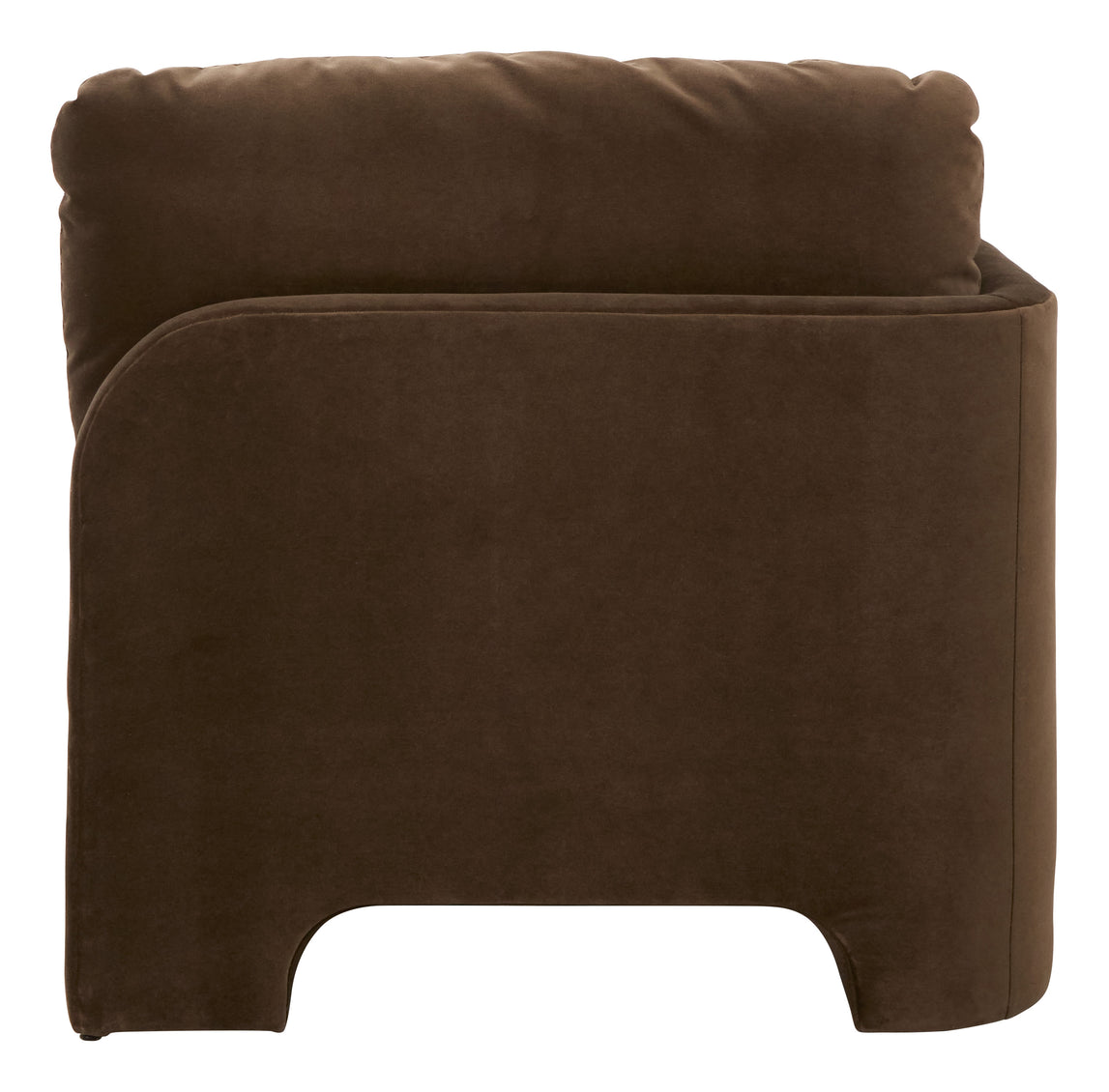 Fielder Modular Sectional