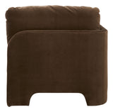 Fielder Modular Sectional