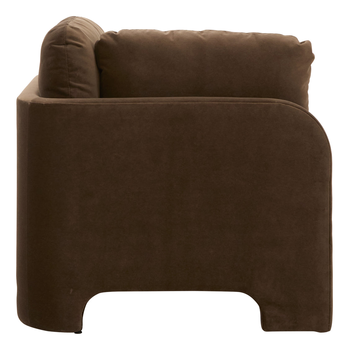 Fielder Modular Sectional