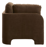 Fielder Modular Sectional