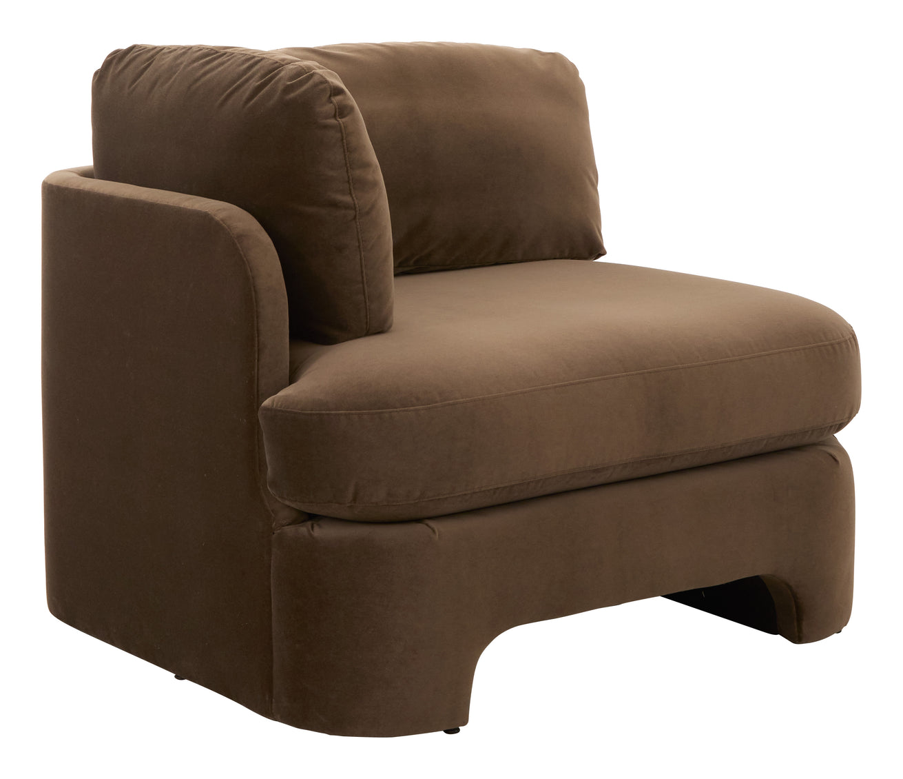 Fielder Modular Sectional