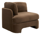 Fielder Modular Sectional