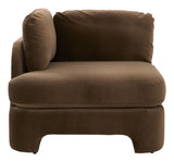 Fielder Modular Sectional