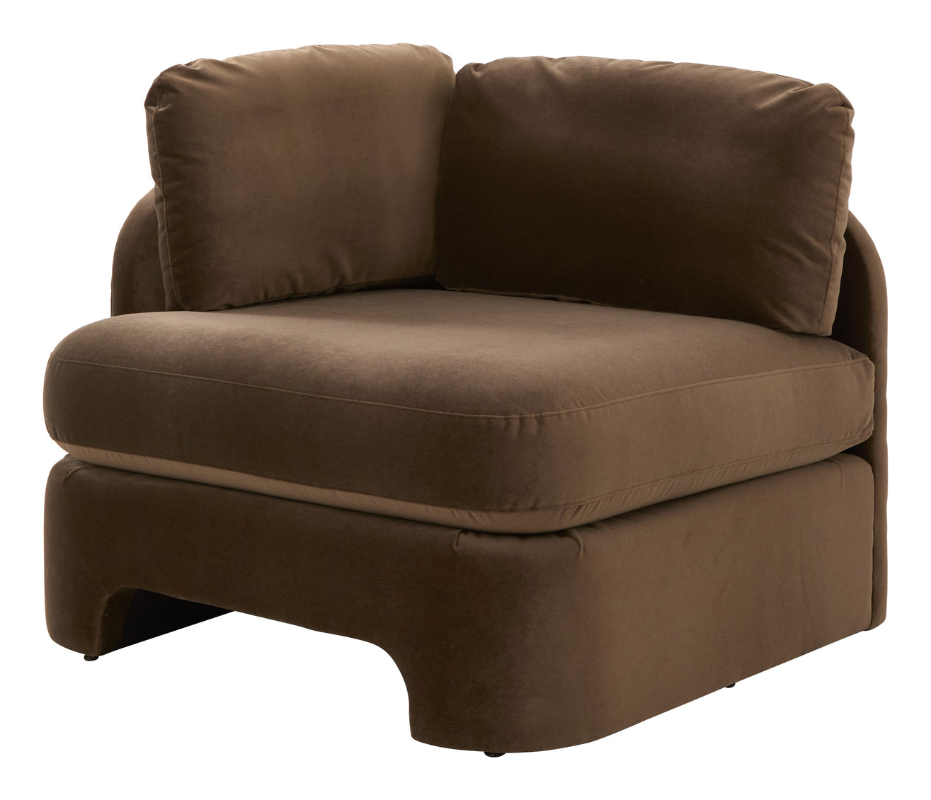 Fielder Modular Sectional