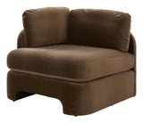Fielder Modular Sectional