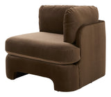 Fielder Modular Sectional