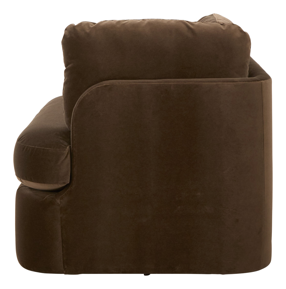 Fielder Modular Sectional