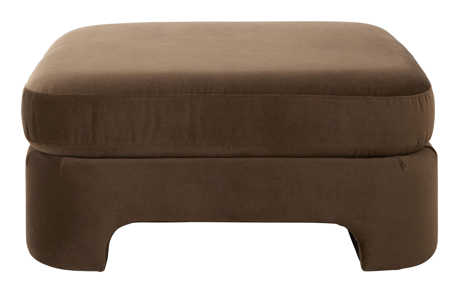 Fielder Modular Sectional