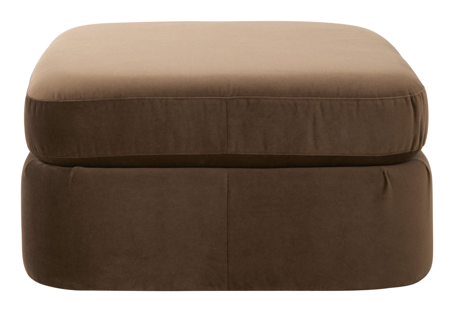 Fielder Modular Sectional