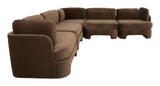 Fielder Modular Sectional