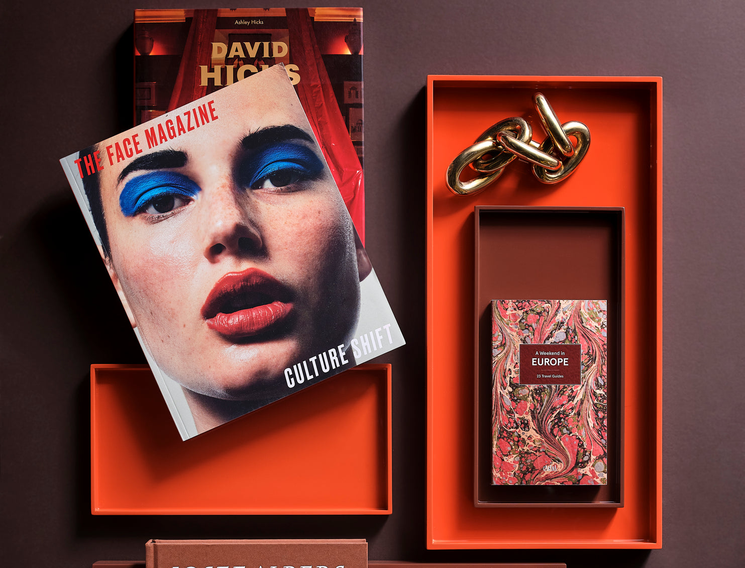 A Weekend in Europe: 23 Travel Guides