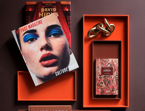 David Hicks　 A Life of Design　デイビット・ヒックス VOGUE-2024-06-28T120349.387.