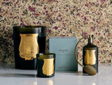 Trudon Candles