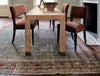 Vintage Lilian Rug - 10'10" x 8'7"