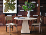 Cahill Dining Chair